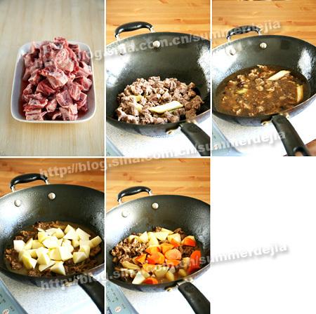 ţ��������������