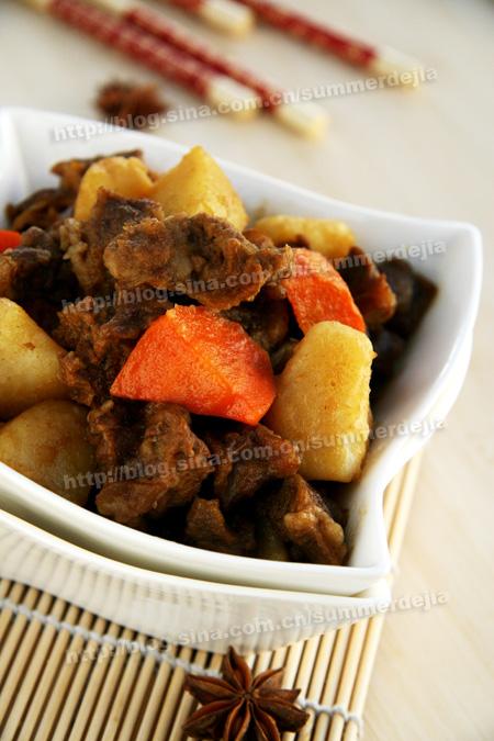 ţ��������������