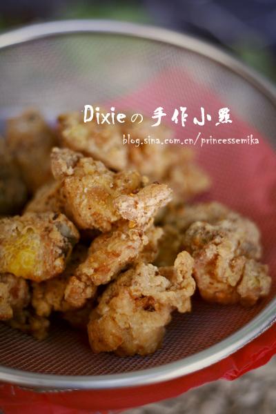 ���ּ�������