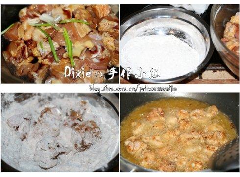 ���ּ�������