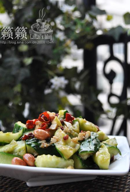 ���Ļƹϵ�����