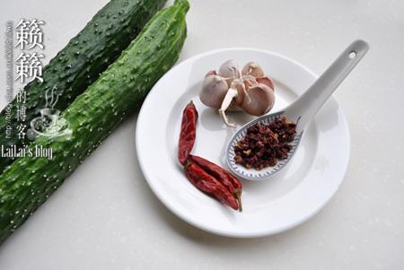 ���Ļƹϵ�����