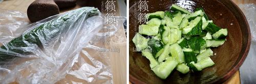 ���Ļƹϵ�����