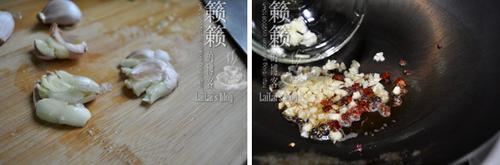 ���Ļƹϵ�����