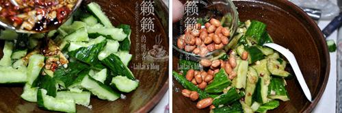 ���Ļƹϵ�����