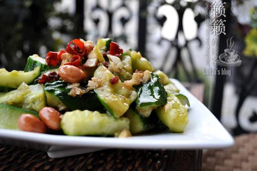 ���Ļƹϵ�����