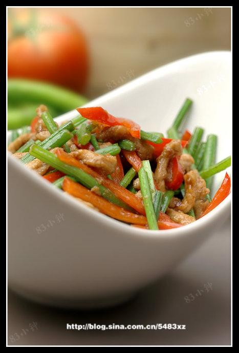 �²˻�����˿������