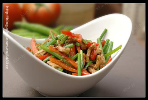 �²˻�����˿������