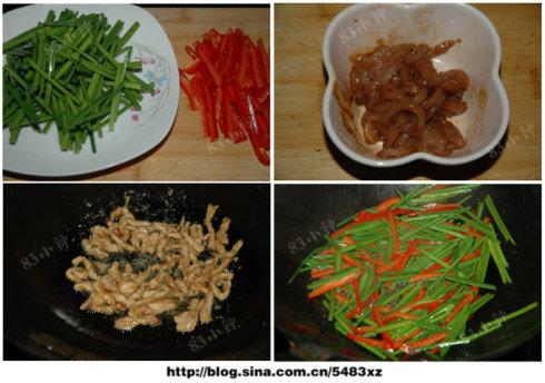 �²˻�����˿������