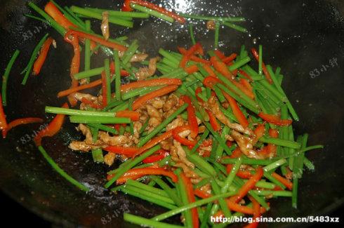 �²˻�����˿������