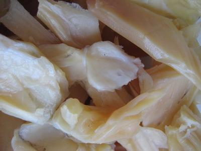 ī���ɸ��ܲ��Ź���������