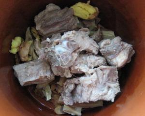 ī���ɸ��ܲ��Ź���������