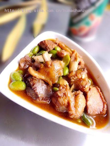 ë�����Ӽ�������