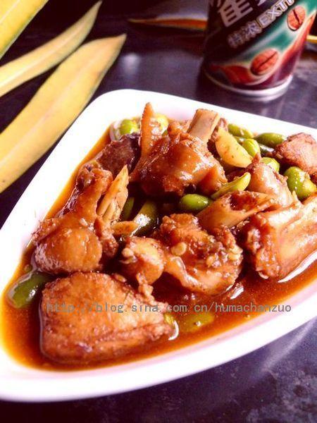 ë�����Ӽ�������