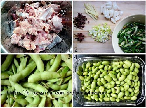 ë�����Ӽ�������