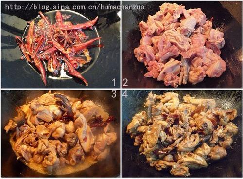 ë�����Ӽ�������