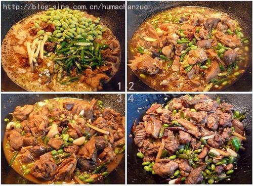 ë�����Ӽ�������