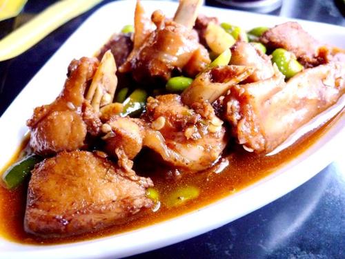 ë�����Ӽ�������