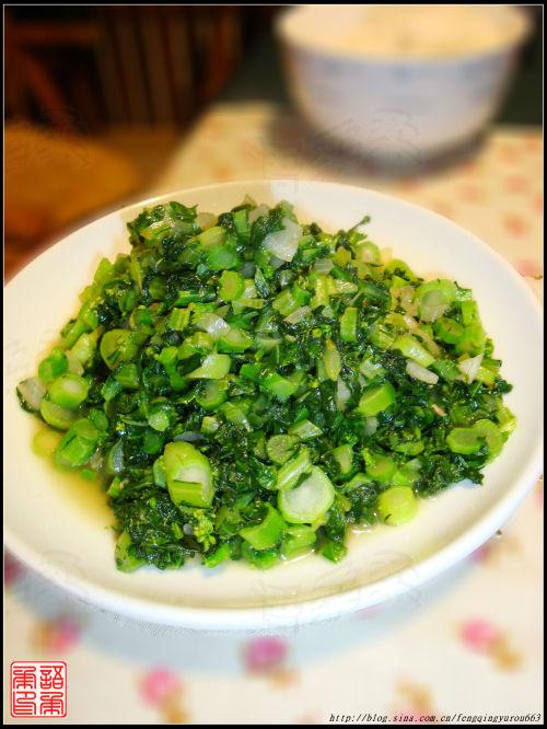 ��֭���ĵ�����