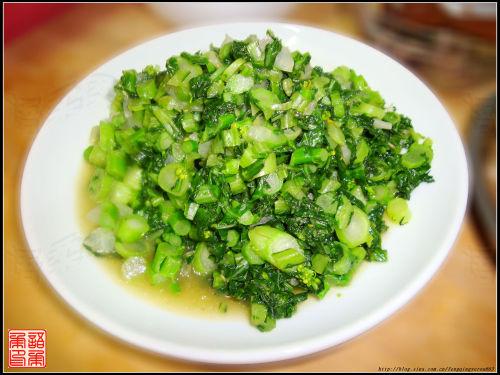 ��֭���ĵ�����