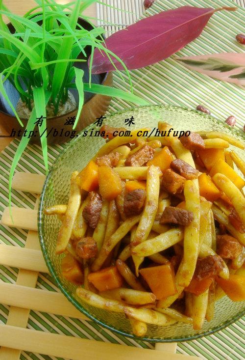 �ƽ����ѹϵ�����