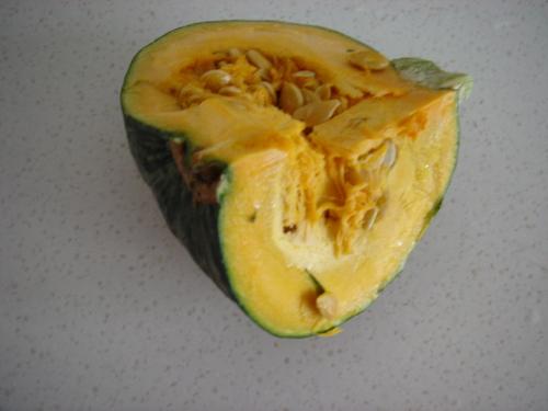 �ƽ����ѹϵ�����