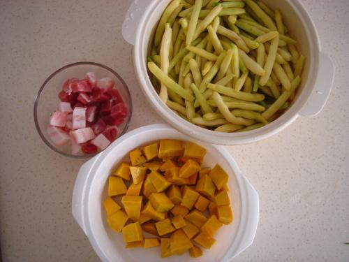 �ƽ����ѹϵ�����