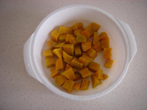 �ƽ����ѹϵ�����