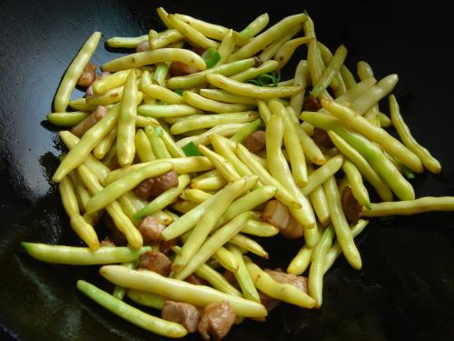 �ƽ����ѹϵ�����