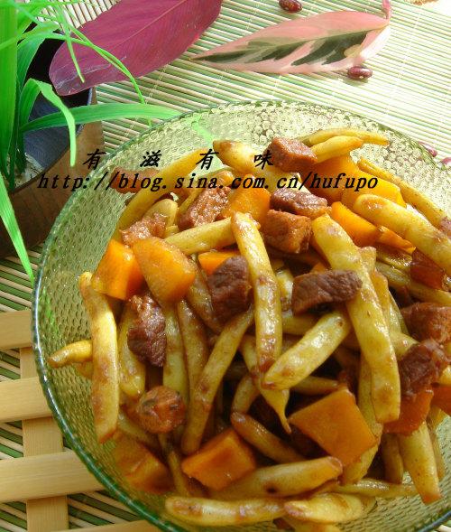 �ƽ����ѹϵ�����