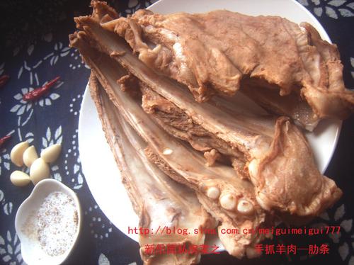 ��ץ���������