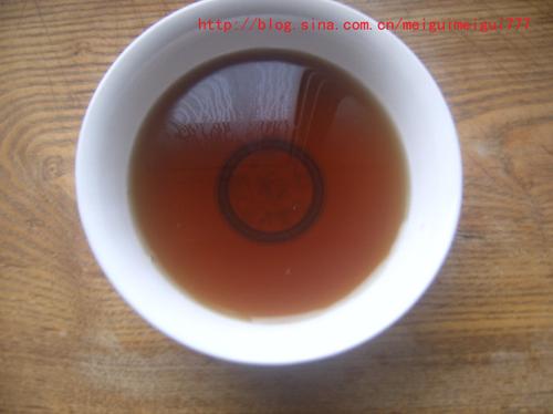 ��ץ���������