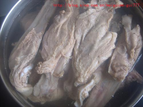 ��ץ���������