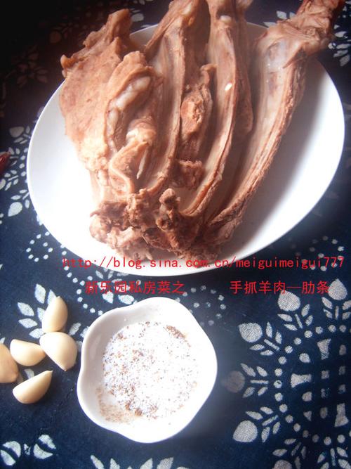 ��ץ���������