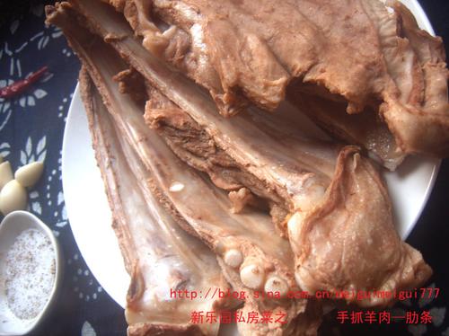 ��ץ���������