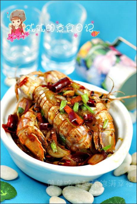 ����Ϻ��������