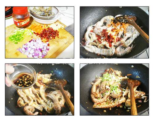 ����Ϻ��������