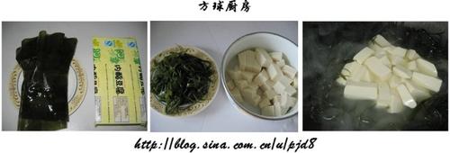 ����˿������������