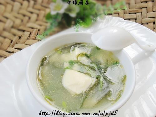 ����˿������������