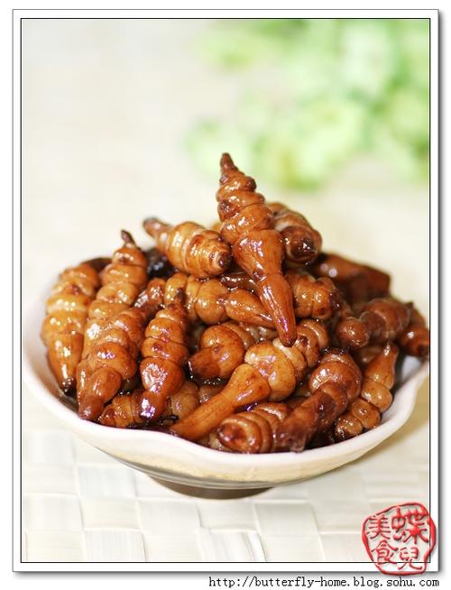 ���غ�«������