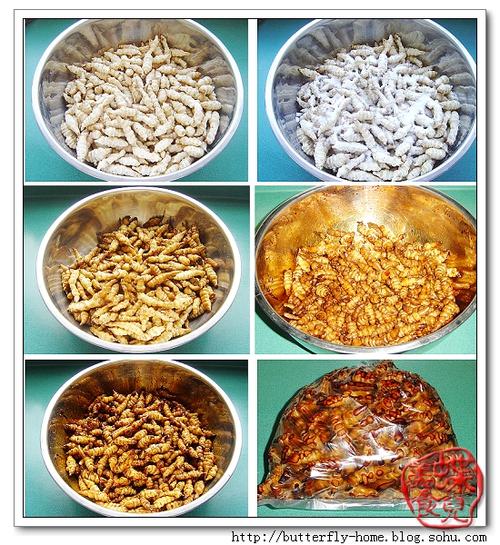 ���غ�«������