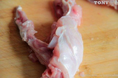 �������������������