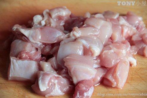 �������������������