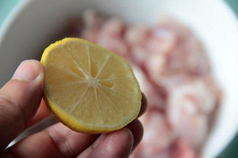 �������������������