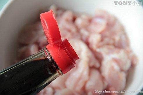 �������������������