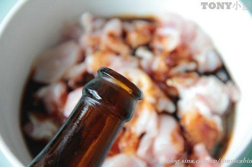 �������������������