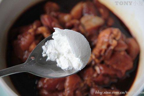 �������������������