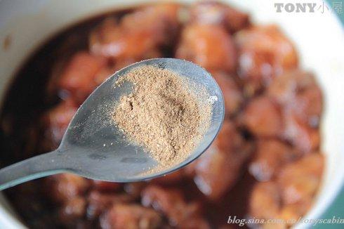 �������������������