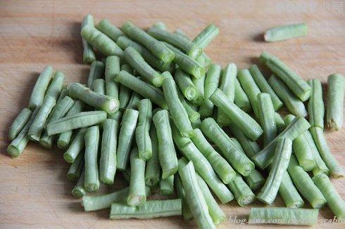 �������������������