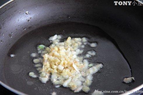 �������������������